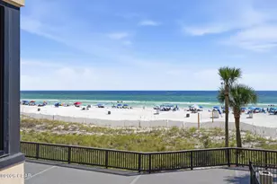 9850 S Thomas Dr, Panama City, FL 32408 - Photo 16
