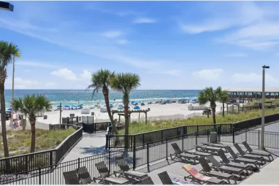 9850 S Thomas Drive #210E, Panama City, FL 32408 - Photo 18