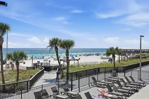 9850 S Thomas Dr, Panama City, FL 32408 - Photo 18