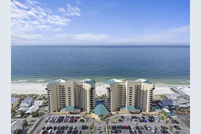 9850 S Thomas Drive #210E, Panama City, FL 32408 - Photo 1