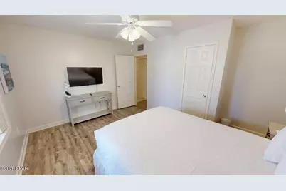 521 Gulf Shore Drive, Destin, FL 32541 - Photo 36