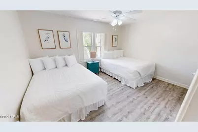 521 Gulf Shore Drive, Destin, FL 32541 - Photo 38
