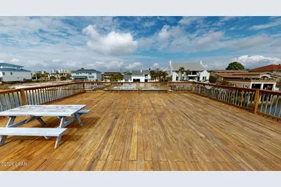 521 Gulf Shore Drive, Destin, FL 32541 - Photo 2