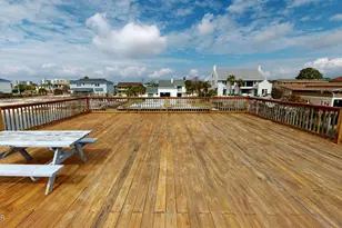 521 Gulf Shore Dr, Destin, FL 32541 - Photo 2