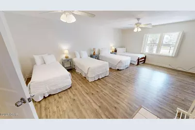 521 Gulf Shore Drive, Destin, FL 32541 - Photo 30