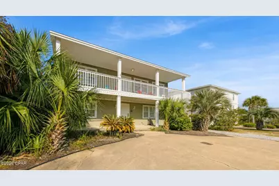 521 Gulf Shore Drive, Destin, FL 32541 - Photo 48