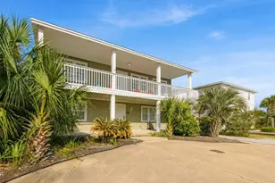 521 Gulf Shore Dr, Destin, FL 32541 - Photo 48