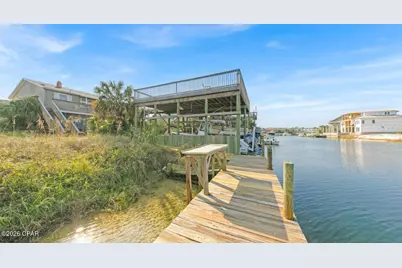 521 Gulf Shore Drive, Destin, FL 32541 - Photo 42