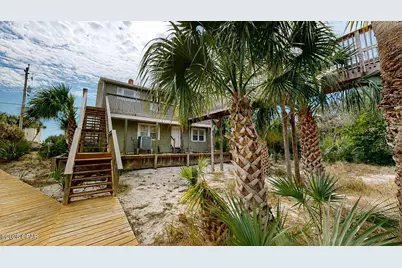 521 Gulf Shore Drive, Destin, FL 32541 - Photo 40
