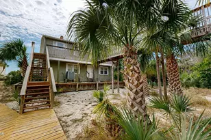 521 Gulf Shore Dr, Destin, FL 32541 - Photo 40