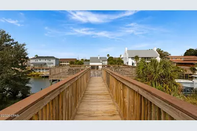 521 Gulf Shore Drive, Destin, FL 32541 - Photo 26