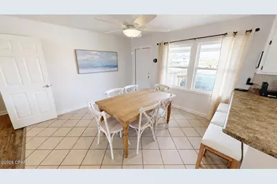 521 Gulf Shore Drive, Destin, FL 32541 - Photo 18