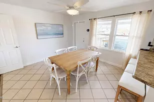 521 Gulf Shore Dr, Destin, FL 32541 - Photo 18