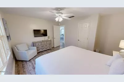 521 Gulf Shore Drive, Destin, FL 32541 - Photo 20