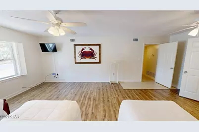 521 Gulf Shore Drive, Destin, FL 32541 - Photo 32