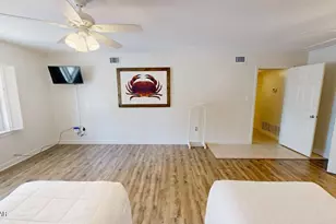521 Gulf Shore Dr, Destin, FL 32541 - Photo 32