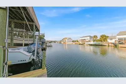 521 Gulf Shore Drive, Destin, FL 32541 - Photo 4