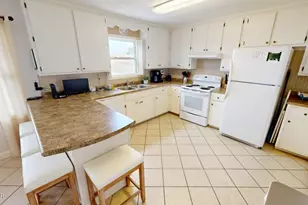 521 Gulf Shore Dr, Destin, FL 32541 - Photo 16