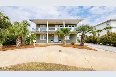521 Gulf Shore Drive, Destin, FL 32541 - Photo 6
