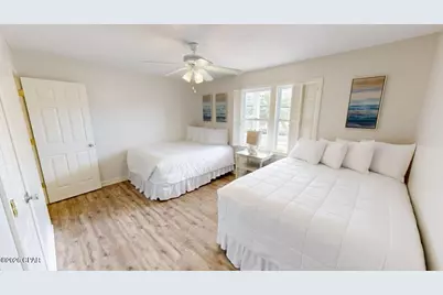521 Gulf Shore Drive, Destin, FL 32541 - Photo 22