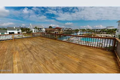 521 Gulf Shore Drive, Destin, FL 32541 - Photo 28