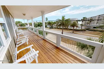 521 Gulf Shore Drive, Destin, FL 32541 - Photo 14