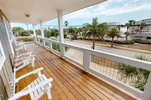 521 Gulf Shore Dr, Destin, FL 32541 - Photo 14
