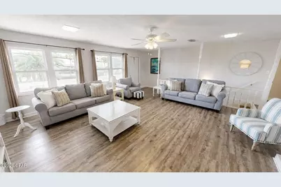 521 Gulf Shore Drive, Destin, FL 32541 - Photo 12