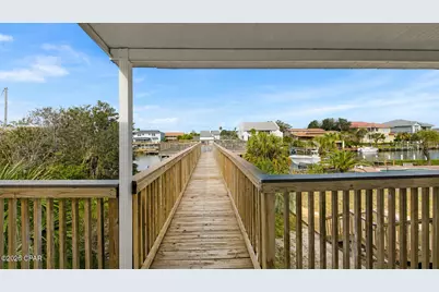 521 Gulf Shore Drive, Destin, FL 32541 - Photo 24