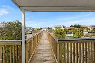 521 Gulf Shore Dr, Destin, FL 32541 - Photo 24