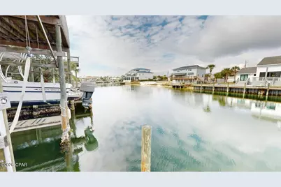 521 Gulf Shore Drive, Destin, FL 32541 - Photo 44