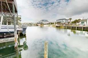 521 Gulf Shore Dr, Destin, FL 32541 - Photo 44