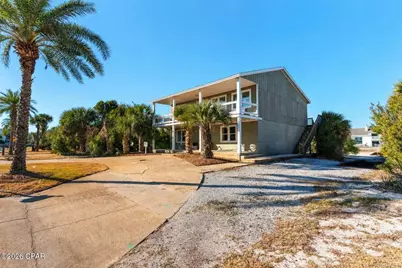 521 Gulf Shore Drive, Destin, FL 32541 - Photo 46