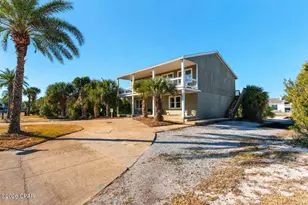 521 Gulf Shore Dr, Destin, FL 32541 - Photo 46