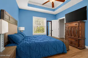 118 Gardenia St, Panama City Beach, FL 32407 - Photo 14