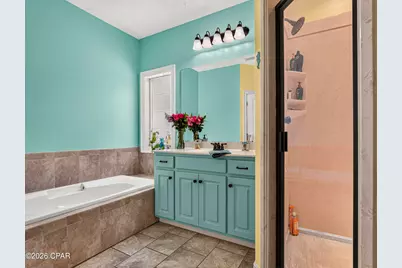 118 Gardenia Street, Panama City Beach, FL 32407 - Photo 16
