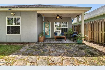 118 Gardenia Street, Panama City Beach, FL 32407 - Photo 30