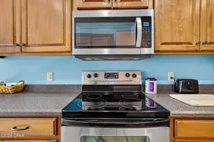 118 Gardenia St, Panama City Beach, FL 32407 - Photo 10