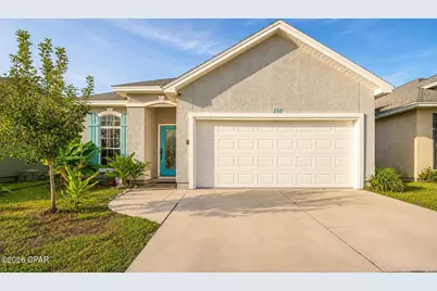 118 Gardenia Street, Panama City Beach, FL 32407 - Photo 2