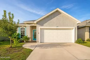 118 Gardenia St, Panama City Beach, FL 32407 - Photo 2