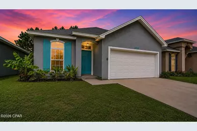 118 Gardenia Street, Panama City Beach, FL 32407 - Photo 34