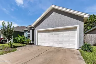 118 Gardenia St, Panama City Beach, FL 32407 - Photo 36