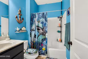 118 Gardenia St, Panama City Beach, FL 32407 - Photo 24