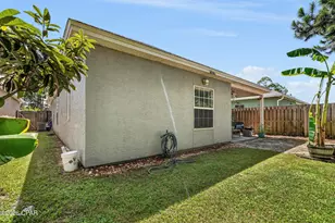 118 Gardenia St, Panama City Beach, FL 32407 - Photo 32