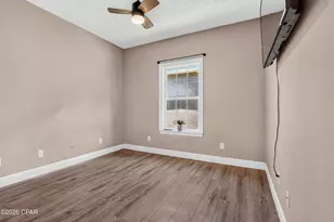 118 Gardenia St, Panama City Beach, FL 32407 - Photo 20