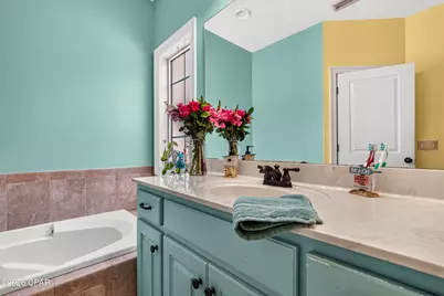 118 Gardenia Street, Panama City Beach, FL 32407 - Photo 18
