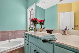 118 Gardenia St, Panama City Beach, FL 32407 - Photo 18