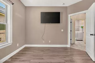 118 Gardenia St, Panama City Beach, FL 32407 - Photo 22