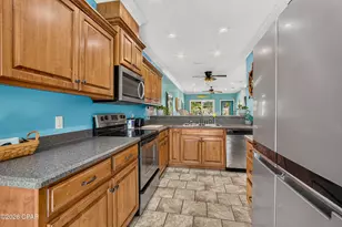 118 Gardenia St, Panama City Beach, FL 32407 - Photo 8