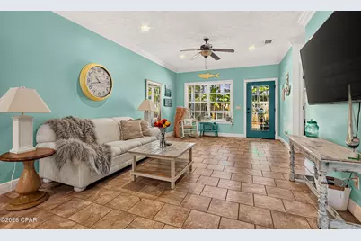 118 Gardenia Street, Panama City Beach, FL 32407 - Photo 12